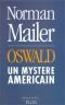 Oswald : Un mystère américain