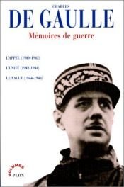 book cover of Liebesbriefe & Einkaufszentren. Meditationen im und über den Kopf by Charles de Gaulle