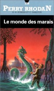 book cover of Il était une voile parmi les étoiles by J. et D. Le May