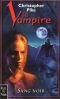 Vampire (la), 2 : Sang noir