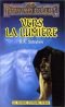 Vers la lumiere