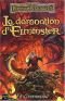 La Damnation d'Elminster