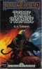 La trilogie de l'elfe noir : Terre promise