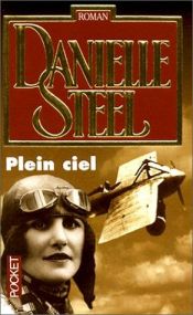 book cover of Plein Ciel (French language edition) by Danielle Steel