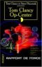 Op-center, tome 5 : Rapport de force