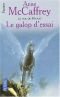 Le vol de Pégase t.1: Le galop d'essai