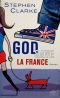 God Save La France