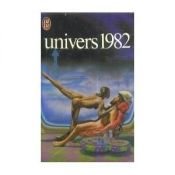 book cover of Univers 1982 by Collectif