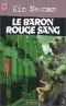 Le baron rouge sang