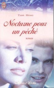 book cover of Nocturne pour un Peche by Tami Hoag