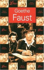 book cover of Faust I : Mit Zeichnungen von Bernhard Heisig by Johann Wolfgang von Goethe