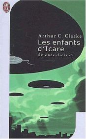 book cover of La fi de la infantesa by Arthur C. Clarke