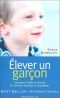 Elever un garcon