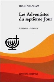 book cover of La violence au village : sociabilité et comportements populaires en Artois du XVe au XVIIe siècle by Robert Muchembled