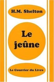 book cover of Le Jeune by Herbert M. Shelton