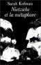 Nietzsche et la metaphore (Debats)