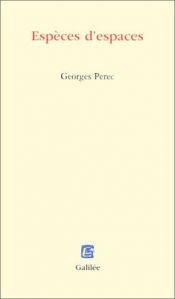 book cover of Un cabinet d'amateur : histoire d'un tableau by Georges Perec