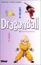 Dragonball, tome 14 : Le Démon