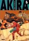 Akira, tome 6 : Chaos