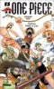 One Piece, tome 5 : Pour qui sonne le glas