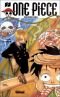 One Piece, t. 07 : Le vieux schnock