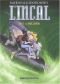 Der Incal des Lichts, Bd. 2