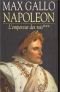 Napoléon L'empereur des rois