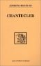 Chantecler