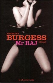 book cover of The Right to an Answer by Anthony Burgess