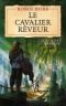 SOLDAT CHAMANE T02 (LE) : LE CAVALIER RÒVEUR