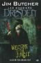 Dossiers Dresden, tome 1 : Welcome to the Jungle