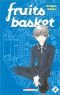 Fruits Basket, Tome 02