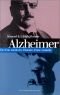 Alzheimer