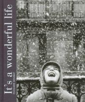 book cover of It's a wonderful life [DVD] by Frank Capra