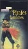 Les Pirates fantômes