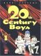 Best Of - 20th Century Boys, tome 1 : 481