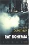 Rat Bohemia