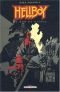 Hellboy, Vol. 2: Wake the Devil