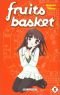 Fruits Basket, Tome 5