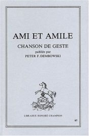 book cover of Perceval ou le Conte du Graal by Chrétien de Troyes