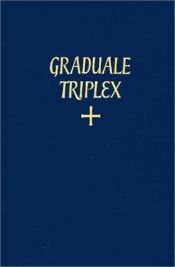 book cover of Graduale Romanum by U.S. Catholic Church