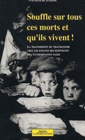 book cover of Fier de n'avoir ni pays ni amis, quelle sottise c'était principes d'ethnopsychanalyse by Tobie Nathan