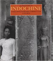 book cover of Des photographes en Indochine by Sylvie Aubenas