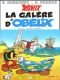 Astérix 30: La Galère d'Obélix