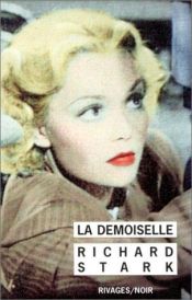 book cover of La Demoiselle by Donald E. Westlake
