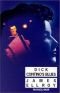 Dick contino's blues