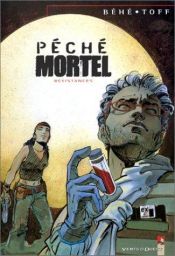 book cover of Tödliche Macht Bd.3 Widerstände by Joseph Behe