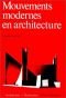 Mouvements modernes en architecture