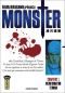 Monster, tome 01 : Herr Doktor Tenma