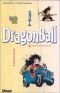 Dragonball, tome 02 : Kaméhaméha